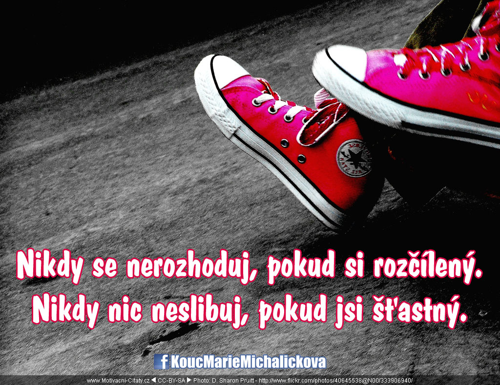 2012-11-09-2-www.Motivacni-Citaty.cz_